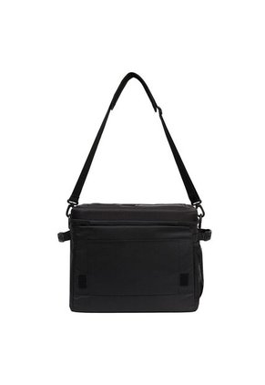 Bolso Hombre CAT 24 CAN COOLER BAG Negro CAT