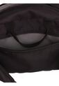 Maleta Hombre CAT FUJI WAIST BAG Negro CAT de CAT