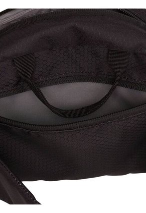 Maleta Hombre CAT FUJI WAIST BAG Negro CAT