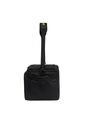 Bolso Hombre CAT 24 CAN COOLER BAG Negro CAT de CAT