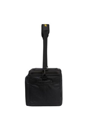 Bolso Hombre CAT 24 CAN COOLER BAG Negro CAT