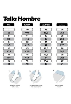 Tenis SCIENCE MID Cafe Hombre P719938-JYN CAT