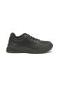 Tenis STREAMLINE 2.0 CT Negro Hombre P91349-C05 CAT de CAT