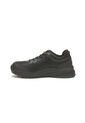 Tenis STREAMLINE 2.0 CT Negro Hombre P91349-C05 CAT de CAT