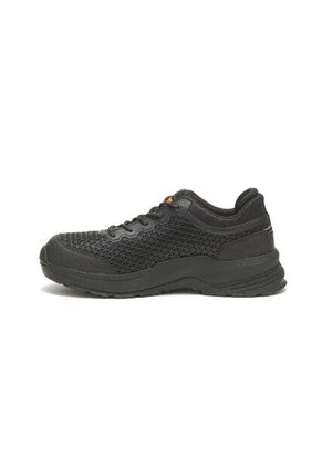 Tenis STREAMLINE 2.0 CT Negro Hombre P91349-C05 CAT