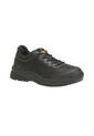 Tenis STREAMLINE 2.0 CT Negro Hombre P91349-C05 CAT de CAT