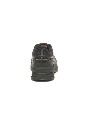 Tenis STREAMLINE 2.0 CT Negro Hombre P91349-C05 CAT