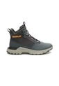 Botas Hombre CAT COLORADO SNEAKER Gris CAT de CAT