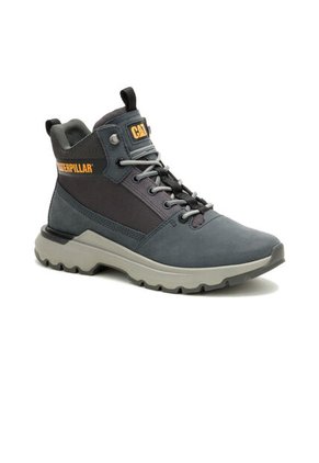 Botas Hombre CAT COLORADO SNEAKER Gris CAT