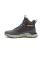Botas Hombre CAT COLORADO SNEAKER Gris CAT de CAT