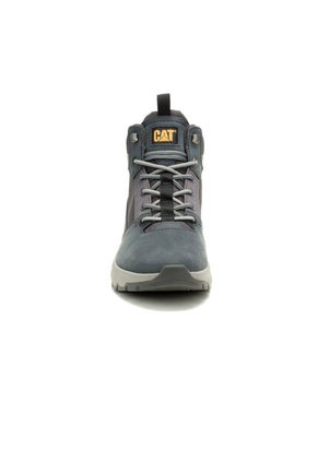 Botas Hombre CAT COLORADO SNEAKER Gris CAT