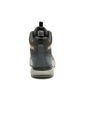 Botas Hombre CAT COLORADO SNEAKER Gris CAT de CAT
