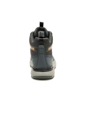 Botas Hombre CAT COLORADO SNEAKER Gris CAT