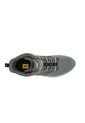 Botas Hombre CAT COLORADO SNEAKER Gris CAT de CAT