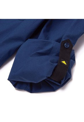 CAMISA HOMBRE FNDTN CONVERTIBLE LS 4020021-MLF CAT