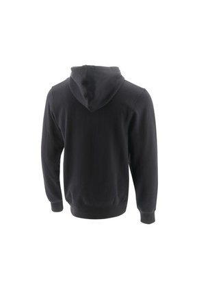 Buso Capota CAT Hombre Negro 2910282-MLG CAT