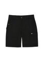 Vestuario HOMBRE RIPSTOP WORK SHORT 1080035-ZBO CAT de CAT