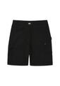 Vestuario HOMBRE RIPSTOP WORK SHORT 1080035-ZBO CAT de CAT