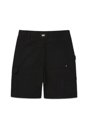 Vestuario HOMBRE RIPSTOP WORK SHORT 1080035-ZBO CAT