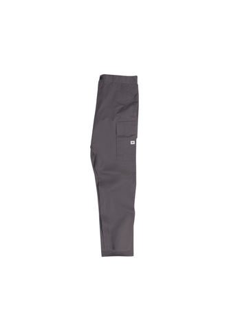 Pantalón Verde Odas Cargo - Comprá Ahora | Dafiti Argentina