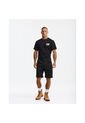 Vestuario HOMBRE RIPSTOP WORK SHORT 1080035-ZBO CAT de CAT