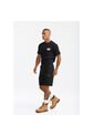 Vestuario HOMBRE RIPSTOP WORK SHORT 1080035-ZBO CAT de CAT