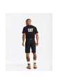 Vestuario HOMBRE RIPSTOP WORK SHORT 1080035-ZBO CAT de CAT