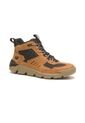 Bota Hombre CAT CRAIL SPORT MID Arena CAT de CAT
