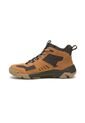Bota Hombre CAT CRAIL SPORT MID Arena CAT de CAT