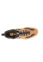 Bota Hombre CAT CRAIL SPORT MID Arena CAT de CAT