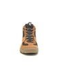 Bota Hombre CAT CRAIL SPORT MID Arena CAT de CAT