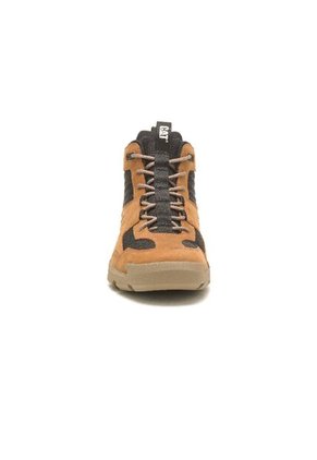 Bota Hombre CAT CRAIL SPORT MID Arena CAT
