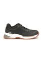 Tenis Hombre CAT STREAMLINE 2.0 CT Negro CAT de CAT