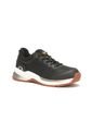 Tenis Hombre CAT STREAMLINE 2.0 CT Negro CAT de CAT