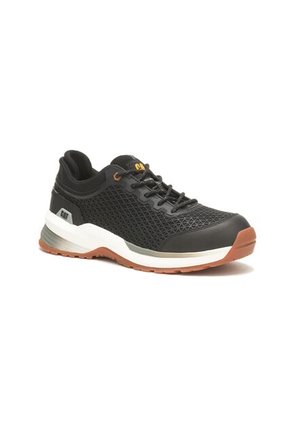 Tenis Hombre CAT STREAMLINE 2.0 CT Negro CAT