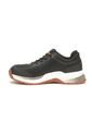 Tenis Hombre CAT STREAMLINE 2.0 CT Negro CAT de CAT