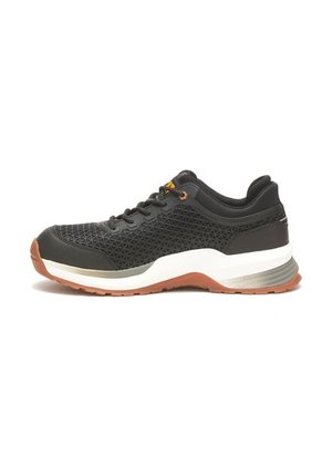 Tenis Hombre CAT STREAMLINE 2.0 CT Negro CAT