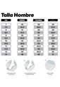 Tenis Hombre CAT VENWARD CT Azul CAT de CAT