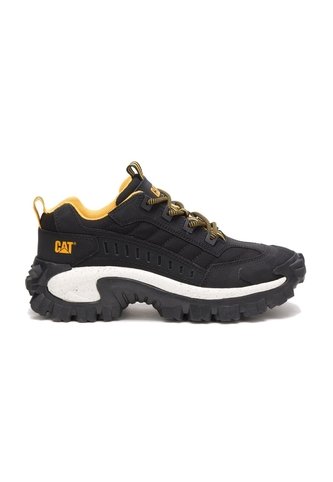 Zapatos CAT NEGRO HOMBRE INTRUDER P723901-N11 CAT CAT