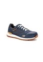 Tenis Hombre CAT VENWARD CT Azul CAT de CAT
