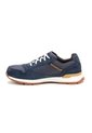 Tenis Hombre CAT VENWARD CT Azul CAT de CAT