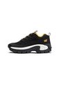 Zapatos CAT NEGRO HOMBRE INTRUDER P723901-N11 CAT de CAT