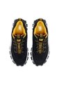 Zapatos CAT NEGRO HOMBRE INTRUDER P723901-N11 CAT de CAT