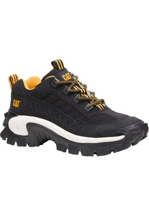 Zapatos CAT NEGRO HOMBRE INTRUDER P723901-N11 CAT