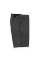 Bermuda Hombre STRETCH CANVAS UTILI 4080073-8DH CAT de CAT