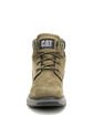 Bota Hombre CAT PURSUE Verde CAT de CAT