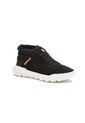 Bota Hombre CAT HEX LITE VENT MID Negro CAT de CAT