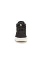 Bota Hombre CAT HEX LITE VENT MID Negro CAT de CAT