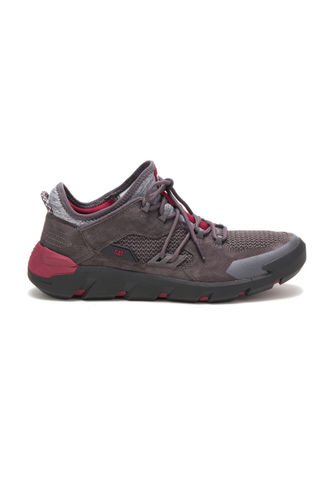 Zapatos Deportivos para Hombre | Dafiti Colombia