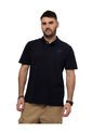 Camisa Hombre CAT LOGO PIQUE POLO 4010329-62B CAT de CAT